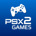 Descargar  Todos Los PSX2 Para Android