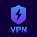 Descargar  Super VPN - Stable & Fast VPN