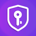 Descargar  OK VPN - Secure & Fast Proxy