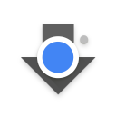 Descargar  GCamloader Enhanced