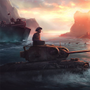 Descargar  Hearts Of Iron 4 Mobile