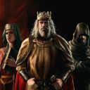 Descargar  Crusader Kings 3 Mobile
