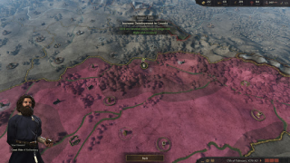 Descargar Crusader Kings 3 Mobile Estrategias para Android captura de pantalla 7
