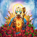 Descargar  Borderland Mobile 3