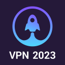 Descargar  Super Z-VPN - Worldwide Proxy