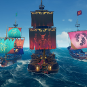 Descargar  Sea of Thieves Mobile