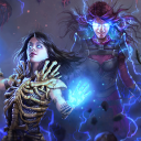 Descargar  Path of Exile Mobile