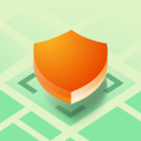 Descargar  Gear Proxy