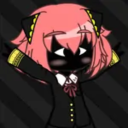 Descargar  Gacha Doors