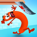 Descargar  ¡Corre, salchicha, corre!