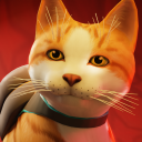 Descargar  Stray Cat Simulator Mobile