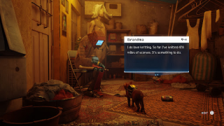 Descargar Stray Cat Simulator Mobile Simuladores para Android captura de pantalla 3