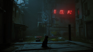 Descargar Stray Cat Simulator Mobile Simuladores para Android captura de pantalla 6