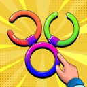 Descargar  Rotate the Rings