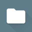 Descargar  zFile - Simple File Manager
