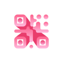 Descargar  Fast QR - QR Code & Easy Link