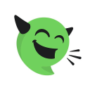 Descargar  PRANK DIAL - Prank Call App