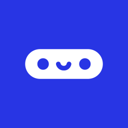 app logo