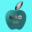 Descargar  Mac OS Launcher Plus