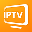 Descargar  IPTV Player: Ver TV en Vivo
