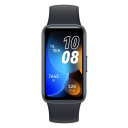Descargar  Huawei Band 8 Instructions