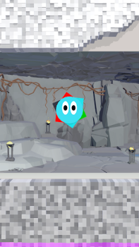 Descargar Dig Merge Deeper Juegos casuales para Android captura de pantalla 3