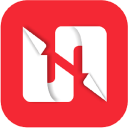 Descargar  Unite VPN - Fast & Secure VPN