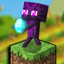 Descargar  LokiCraft X