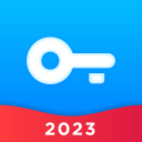 Descargar  VPN Master - Fast Secure Proxy