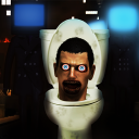 Descargar  Toilets in Trouble: Chaos