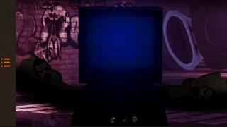 Descargar Toilets in Trouble: Chaos Rompecabezas para Android captura de pantalla 2
