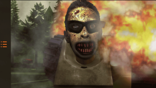 Descargar Toilets in Trouble: Chaos Rompecabezas para Android captura de pantalla 5