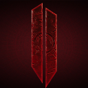 Descargar  Remnant 2 Mobile