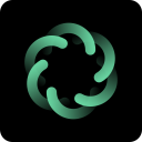 Descargar  All Net - Private proxy