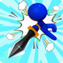 Descargar  Stick Master