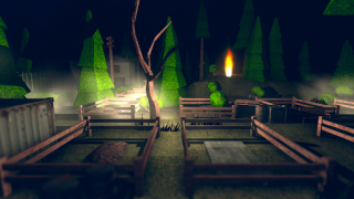 Descargar Granny and Grandpa 5: Origin Juegos de acción para Android captura de pantalla 6