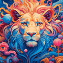 Descargar  CreArt - Generador de Arte IA