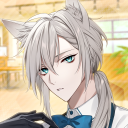 Descargar Cats, Coffee, and Love