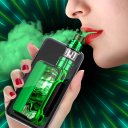 Descargar  Vape 'N Pod Trick Simulator