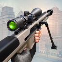 Descargar  Pure Sniper: Gun Shooter Games
