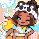 Descargar  Aha World: Life in My Town
