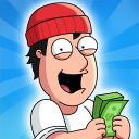 Descargar  Idle Vlogger - ¡Rich Me!