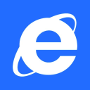Descargar  Web Browser- Internet Explorer