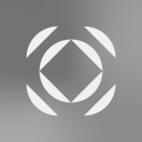 Descargar  Plugin Heat Club