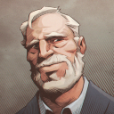 Descargar  Learn Chess with Dr. Wolf