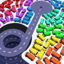 Descargar  Parking Master 3D: Traffic Jam
