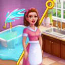 Descargar  Tile Match - Match 3 Tiles