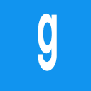 Descargar  Garry's Mod Apk 2023