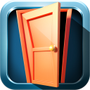 Descargar  100 Doors Puzzle Box