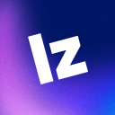 Descargar  letz talk